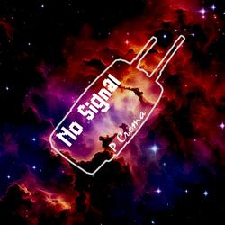 No Signal