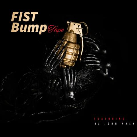 Fist Bump Tape
