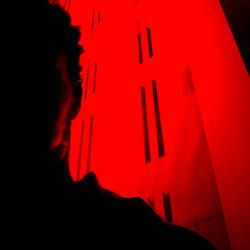 Meh (Instrumental )