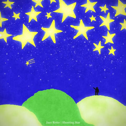 Shooting Star