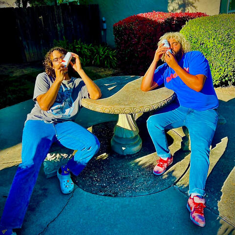 SHOTGUN (feat. TA)