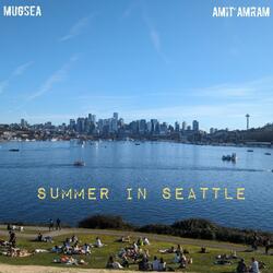 Summer In Seattle