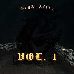 Really Scary (feat. Dr.Mind)