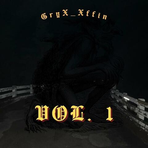 Vol.1