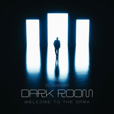 DARK ROOM (Original Mix)