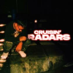 Crusin'/Radars