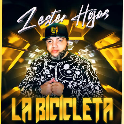 La Bicicleta