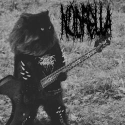 Necrosis