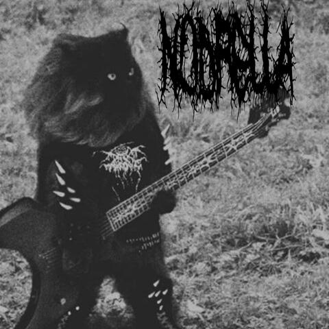 Necrosis