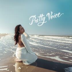 PRETTY VOICE (feat. ArmstrongWW)