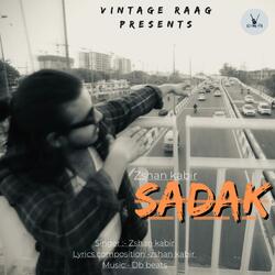 sadak