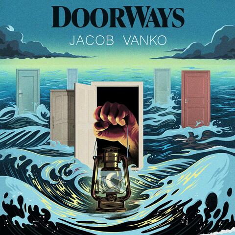 Doorways
