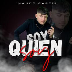 SOY QUIEN SOY