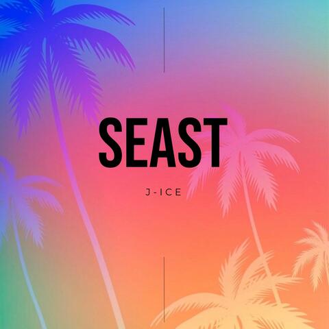 SEAST