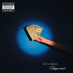 Temps mort (feat. Tidem)