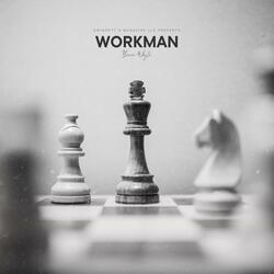 Work Man (feat. Kay Dub)