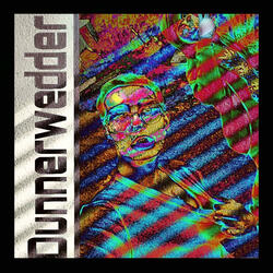 Dunnerwedder (feat. BOK & Temper)