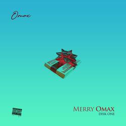 Merry Omax