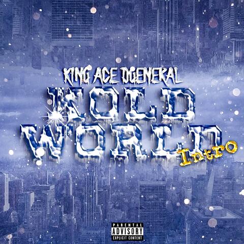 Kold World (Intro)