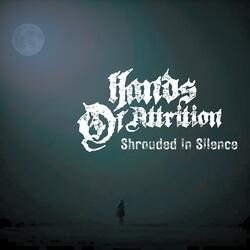 Shrouded in Silence