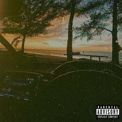 REGRESA OTRA VEZ (feat. Double Woozy)