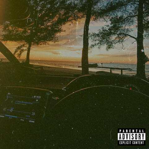 REGRESA OTRA VEZ (feat. Double Woozy)