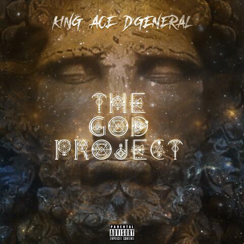 The God Project