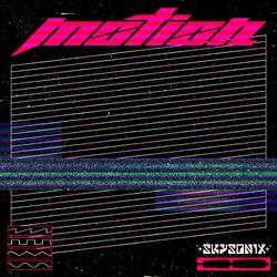 Motion