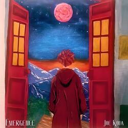Set Me Free (feat. Madeline Mars)