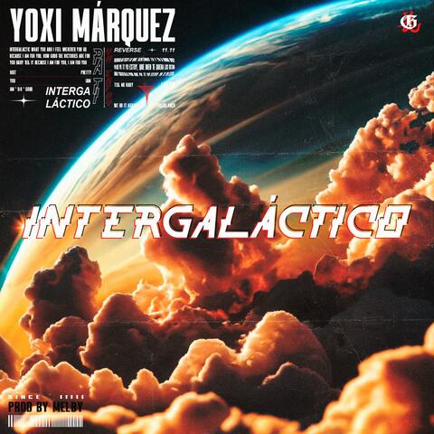 Intergalactico