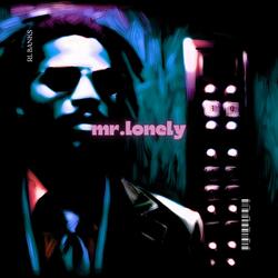 Mr. Lonely