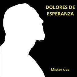 Dolores de esperanza