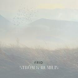 Frid (feat. Humilis)
