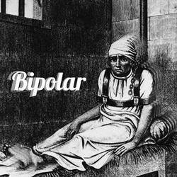 Bipolar (feat. CFN TJ)