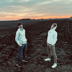 Chicken Dinner! (feat. Version)