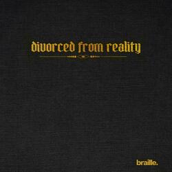 Divorced from reality