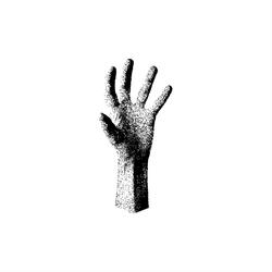 Alive