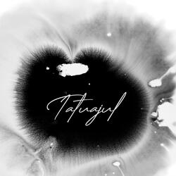 Tatuajul