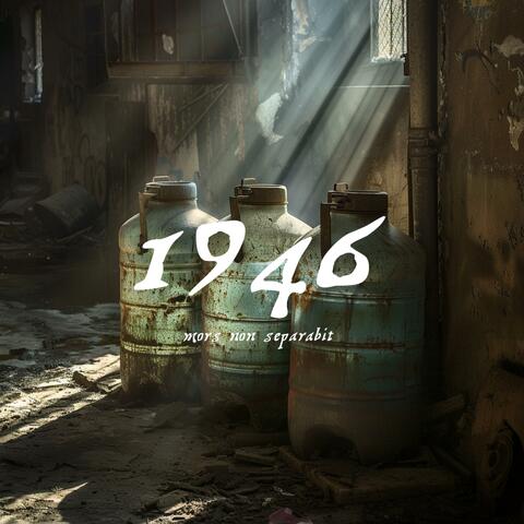 1946