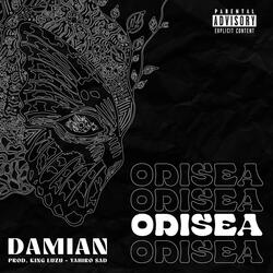 ODISEA