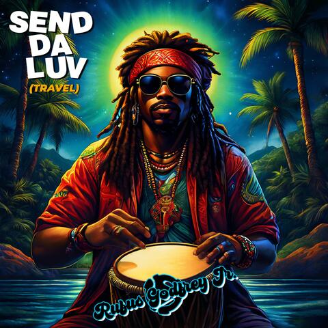Send Da Luv
