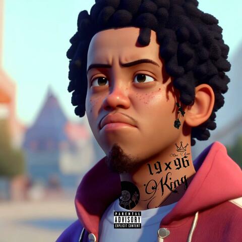 THE MOST HATED