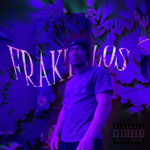 Fraktāļos