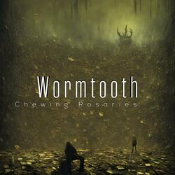 The Man in the Long Coat (feat. Anomie Fatale)