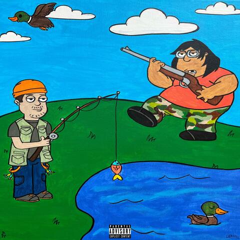 G-Spot (feat. CHATA MEENZ)