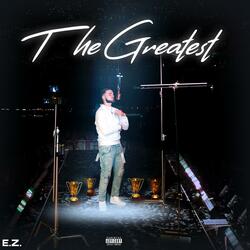 The Greatest