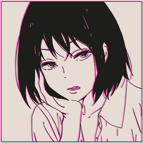 WANT ME