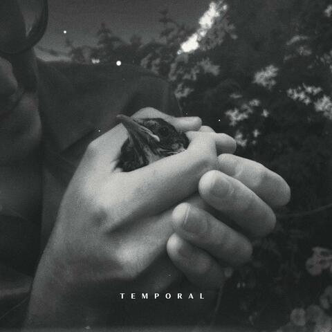 TEMPORAL