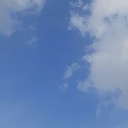 SKY LOVER RMX (feat. Noval)