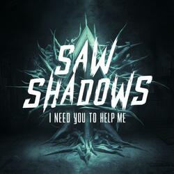 I Need You To Help Me